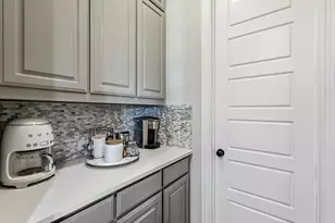 1231 Poppie Ln, Midlothian, TX 76065 - Photo 15