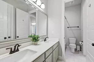 1231 Poppie Ln, Midlothian, TX 76065 - Photo 29
