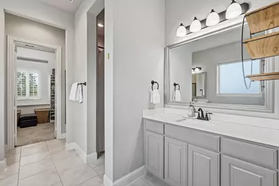 1231 Poppie Lane, Midlothian, TX 76065 - Photo 19