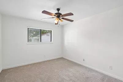 4010 Rushview Drive, Arlington, TX 76016 - Photo 23