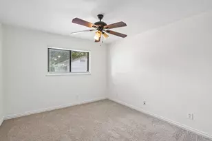 4010 Rushview Dr, Arlington, TX 76016 - Photo 23