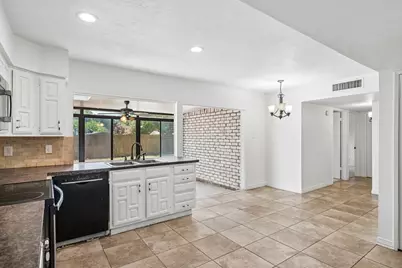 4010 Rushview Drive, Arlington, TX 76016 - Photo 17