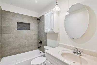 4010 Rushview Drive, Arlington, TX 76016 - Photo 5