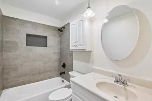 4010 Rushview Dr, Arlington, TX 76016 - Photo 5