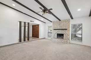 4010 Rushview Dr, Arlington, TX 76016 - Photo 3