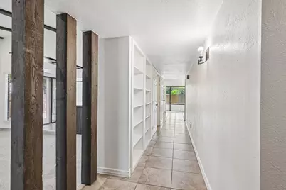 4010 Rushview Drive, Arlington, TX 76016 - Photo 11