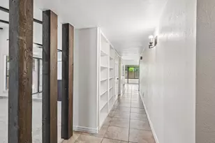 4010 Rushview Dr, Arlington, TX 76016 - Photo 11
