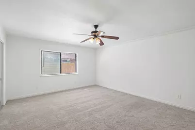 4010 Rushview Drive, Arlington, TX 76016 - Photo 25
