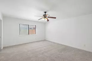 4010 Rushview Dr, Arlington, TX 76016 - Photo 25