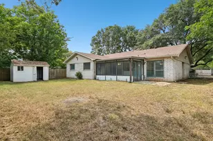 4010 Rushview Dr, Arlington, TX 76016 - Photo 33