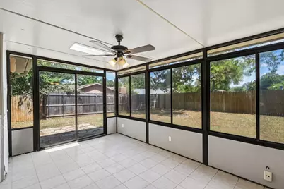 4010 Rushview Drive, Arlington, TX 76016 - Photo 29