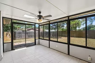 4010 Rushview Dr, Arlington, TX 76016 - Photo 29
