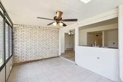 4010 Rushview Drive, Arlington, TX 76016 - Photo 19