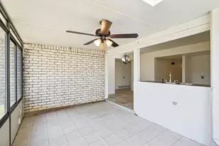 4010 Rushview Dr, Arlington, TX 76016 - Photo 19