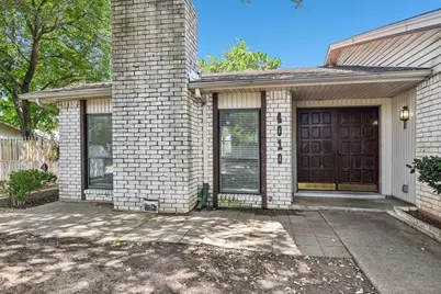 4010 Rushview Drive, Arlington, TX 76016 - Photo 7