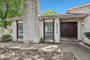4010 Rushview Dr, Arlington, TX 76016 - Photo 7