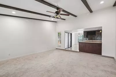 4010 Rushview Drive, Arlington, TX 76016 - Photo 13