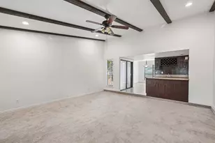 4010 Rushview Dr, Arlington, TX 76016 - Photo 13