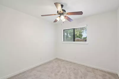 4010 Rushview Drive, Arlington, TX 76016 - Photo 21