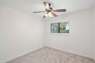 4010 Rushview Dr, Arlington, TX 76016 - Photo 21