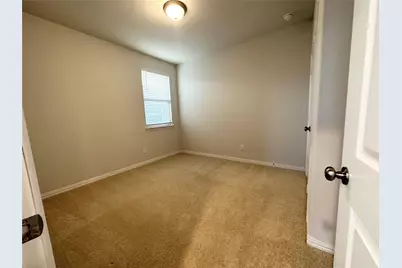 716 Monarch Lane, Celina, TX 75009 - Photo 7