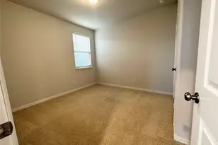 716 Monarch Ln, Celina, TX 75009 - Photo 7