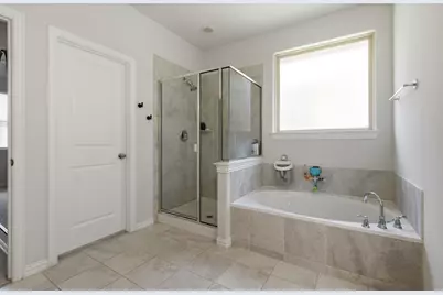 716 Monarch Lane, Celina, TX 75009 - Photo 11