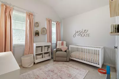 716 Monarch Lane, Celina, TX 75009 - Photo 13