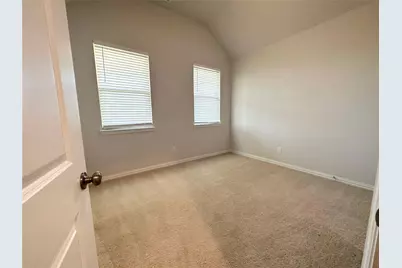 716 Monarch Lane, Celina, TX 75009 - Photo 9