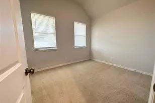 716 Monarch Ln, Celina, TX 75009 - Photo 9