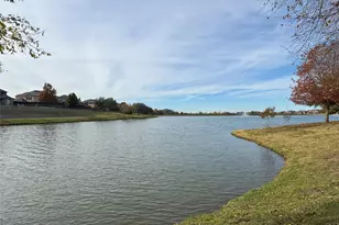 716 Monarch Ln, Celina, TX 75009 - Photo 11