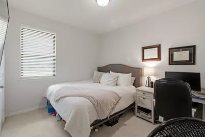 716 Monarch Lane, Celina, TX 75009 - Photo 17
