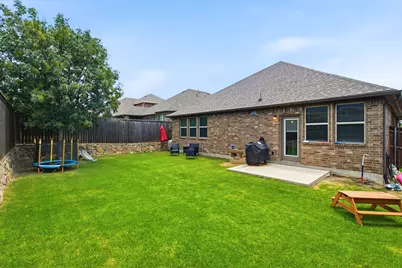 716 Monarch Lane, Celina, TX 75009 - Photo 19