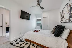4811 Cowan Ave, Dallas, TX 75209 - Photo 19