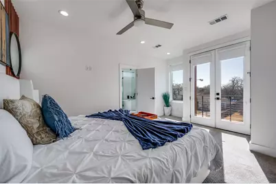 4811 Cowan Avenue, Dallas, TX 75209 - Photo 15
