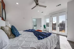 4811 Cowan Ave, Dallas, TX 75209 - Photo 15