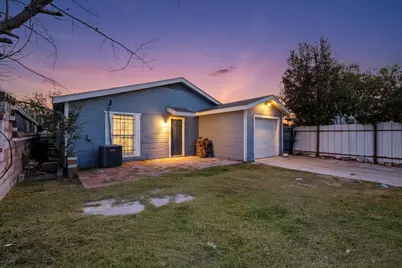 2007 Red Cloud Drive, Dallas, TX 75217 - Photo 39