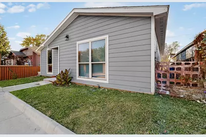 2007 Red Cloud Drive, Dallas, TX 75217 - Photo 37