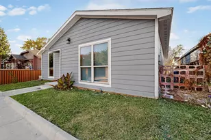 2007 Red Cloud Dr, Dallas, TX 75217 - Photo 37