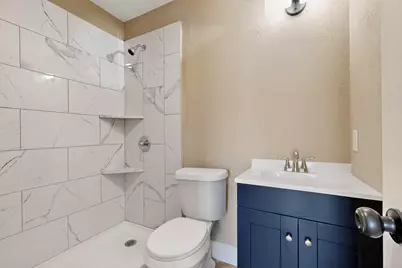 2007 Red Cloud Drive, Dallas, TX 75217 - Photo 21