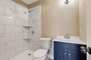 2007 Red Cloud Dr, Dallas, TX 75217 - Photo 21