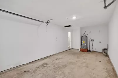 2007 Red Cloud Drive, Dallas, TX 75217 - Photo 31