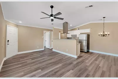 2007 Red Cloud Drive, Dallas, TX 75217 - Photo 5