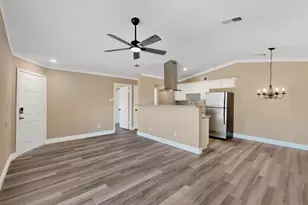 2007 Red Cloud Dr, Dallas, TX 75217 - Photo 5