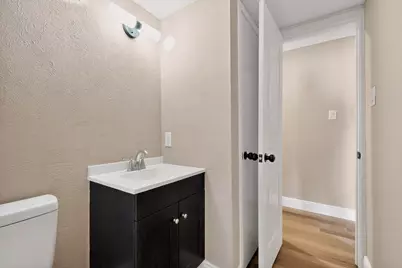 2007 Red Cloud Drive, Dallas, TX 75217 - Photo 29