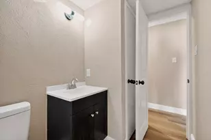 2007 Red Cloud Dr, Dallas, TX 75217 - Photo 29
