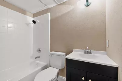 2007 Red Cloud Drive, Dallas, TX 75217 - Photo 27