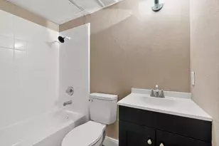 2007 Red Cloud Dr, Dallas, TX 75217 - Photo 27