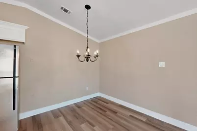 2007 Red Cloud Drive, Dallas, TX 75217 - Photo 15