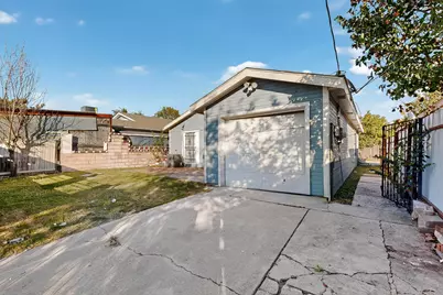 2007 Red Cloud Drive, Dallas, TX 75217 - Photo 33